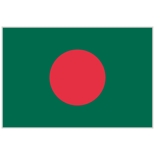 Bangladesh Language